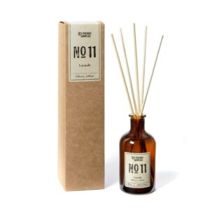 Diffuser Nr. 11 – Lavande