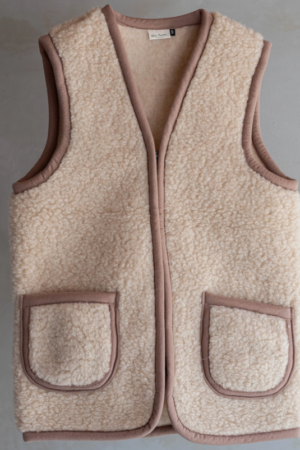 Taru Bodywarmer